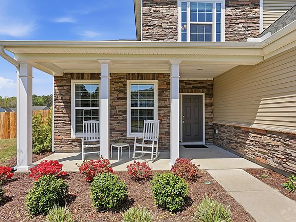 2nd image of 123 Lakelyn Rd