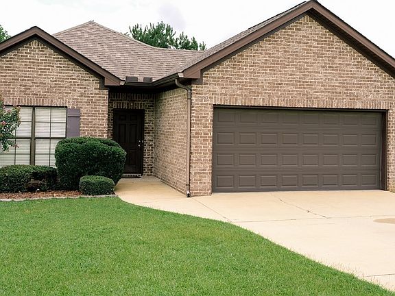 3rd image of 6853 Cooperstown Cir
