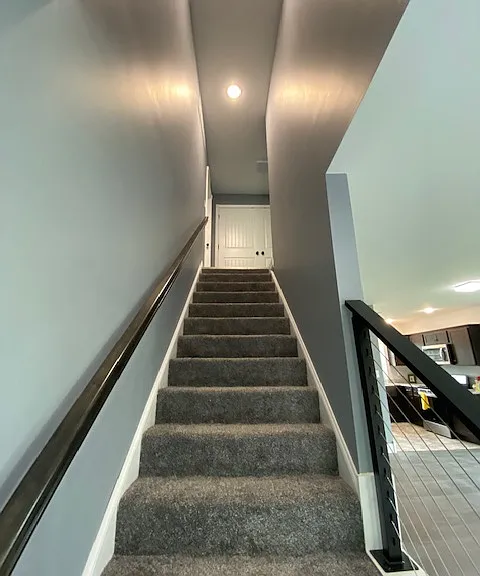 91B Bluebird Ct — Photo 16