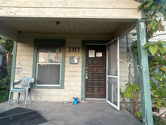 3rd image of 3317 N 23rd St