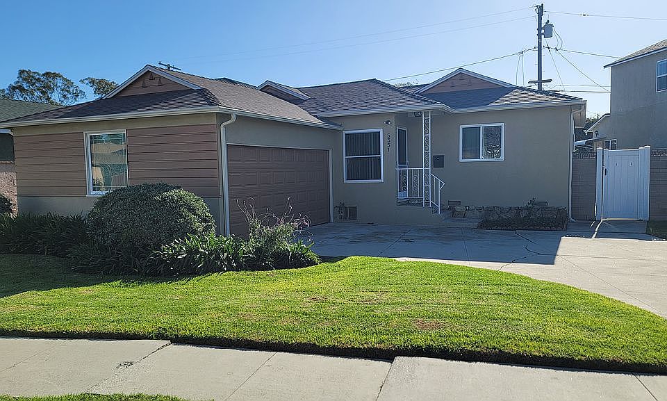 1st image of 5351 Emporia Ave