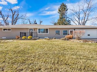 34 Johnathan Rd, Lake Zurich, IL 60047