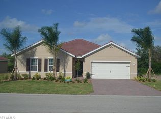 3220 Birch Tree Ln, Alva, FL 33920