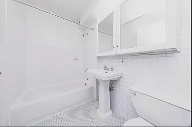 Rented by The Downtown LLC