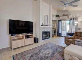 8814 E Aster Dr, Scottsdale, AZ 85260