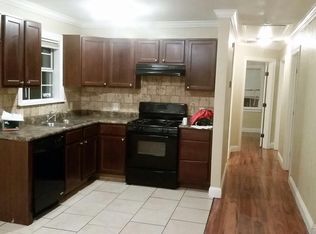 4504 Birdwell Ln, Bossier City, LA 71111