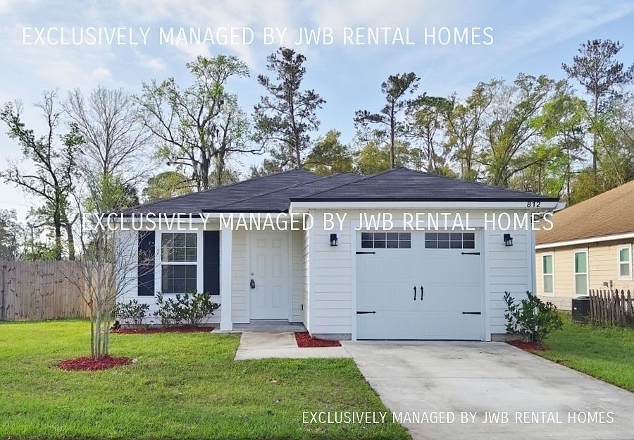 1st image of 812 Filmore Ln