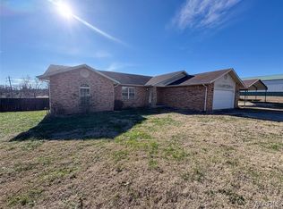 2488 County Road 450, Poplar Bluff, MO 63901
