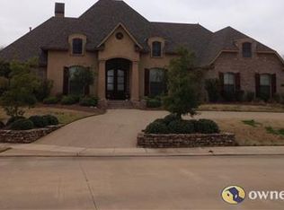 340 Autumn Ridge Dr, Bossier City, LA 71111