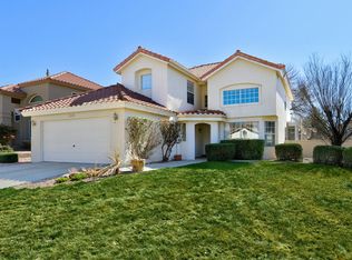 8100 Morris Rippel Pl NE, Albuquerque, NM 87122