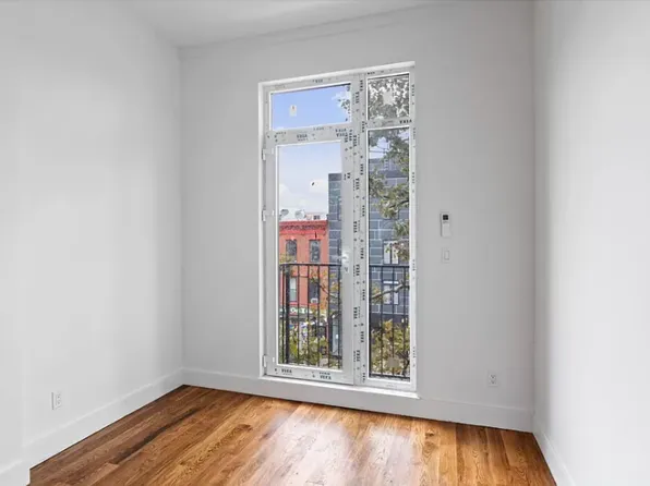1050 Bedford Avenue 3A image 5 of 5