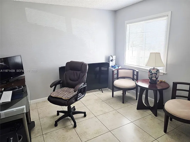 11688 SW 17th Ct #11688 — Photo 23