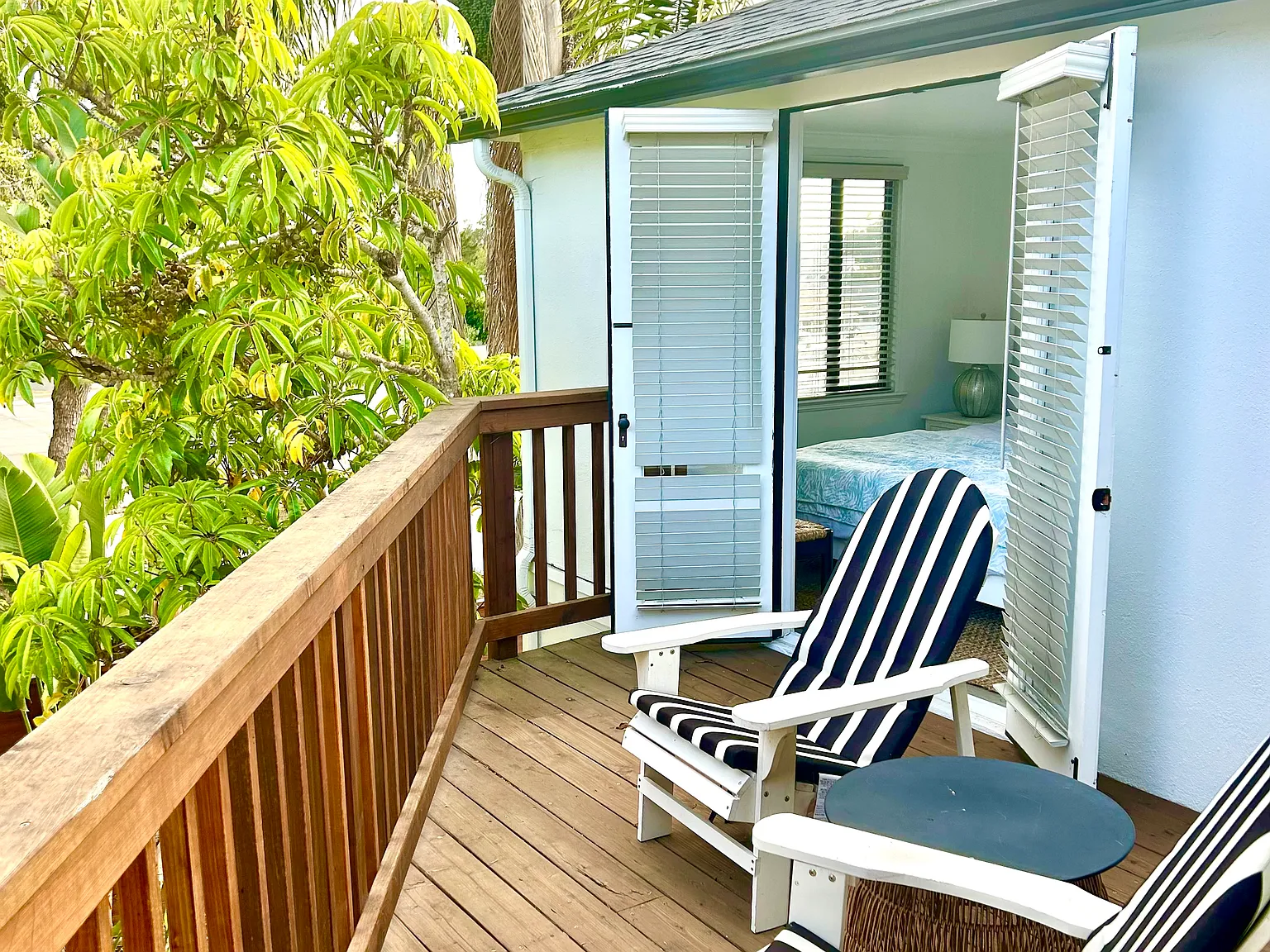 2306 Cliff Dr — Photo 1