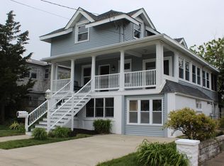 58 Central Rd, Ocean City, NJ 08226
