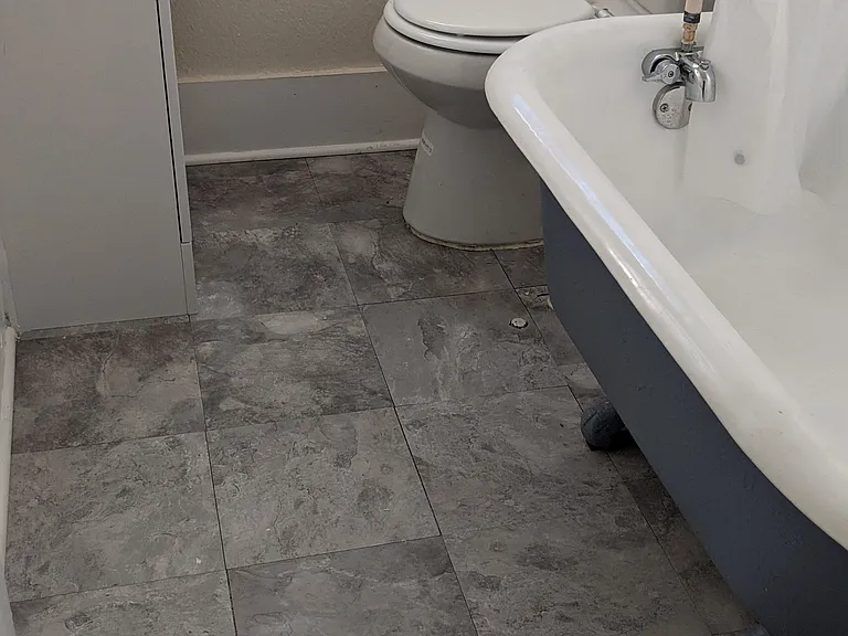 524 Dr Martin Luther King Jr St S #204 — Photo 7