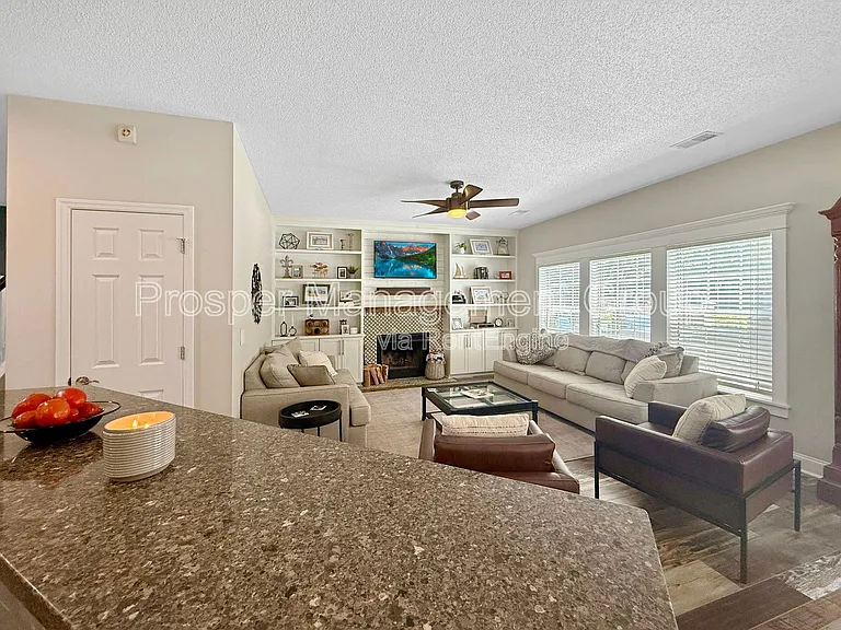 578 Carters Grove Rd — Photo 11