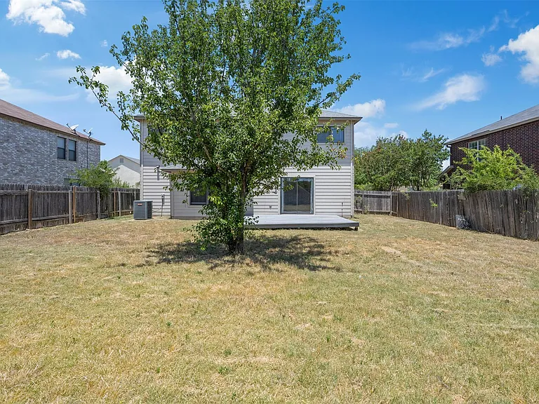 1814 Grassland Dr — Photo 30
