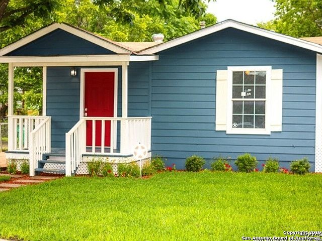1st image of 243 Tampa Ave