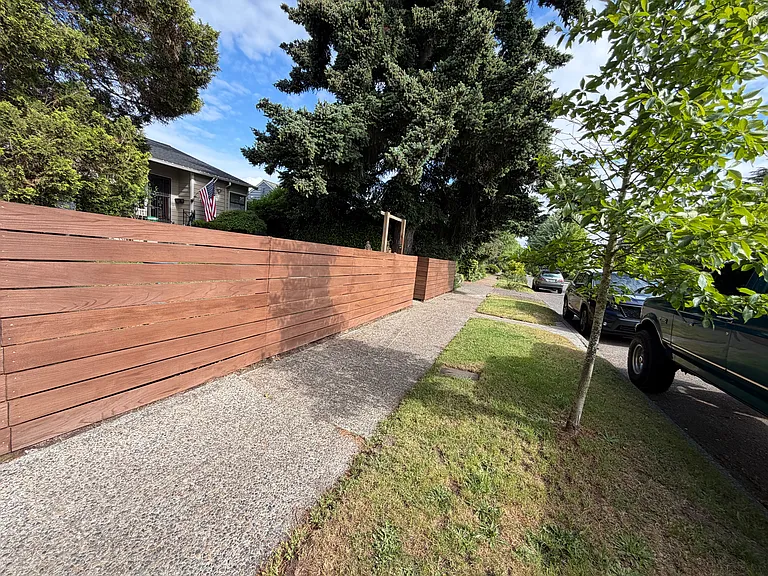 3241 29th Ave W — Photo 2