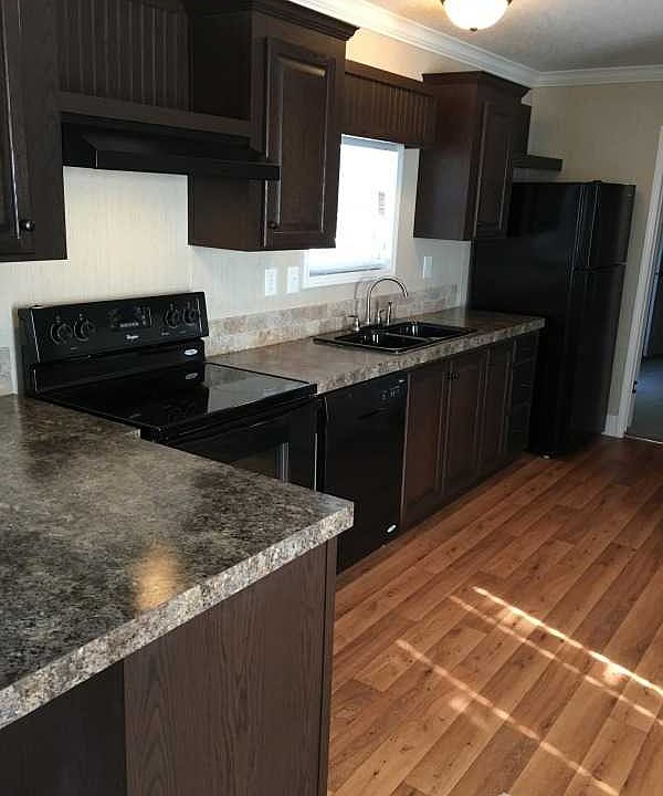 2nd image of 4255 Smokecreek Pkwy Lot 073A