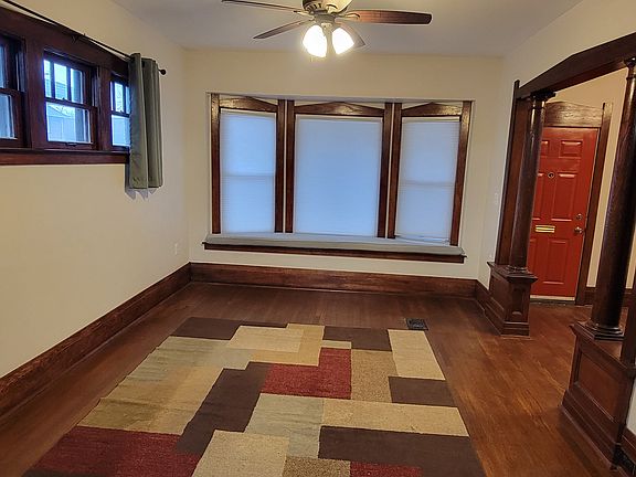 2nd image of 2912 Northwestern St