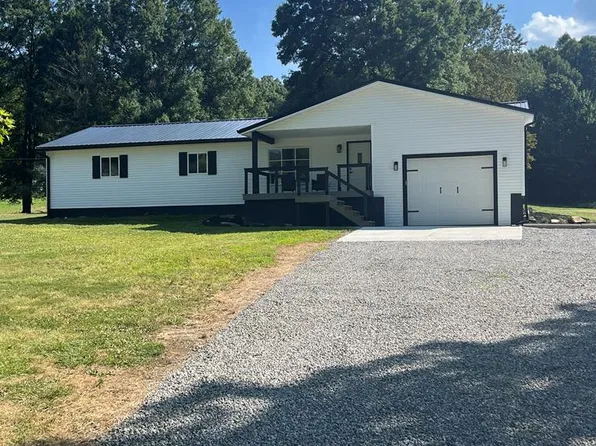 6460 State Route 220, Waverly, OH 45690
