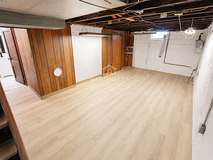 1826 Hillside Ter — Photo 6