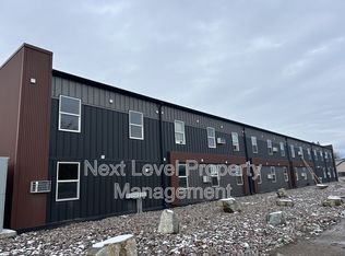 9 River Rd #209, Kalispell, MT 59901