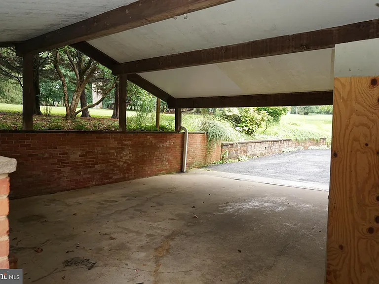 444 Garrison Forest Rd — Photo 23