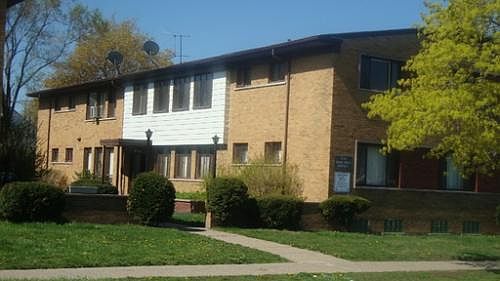 1st image of 11745 Morang Dr APT 33
