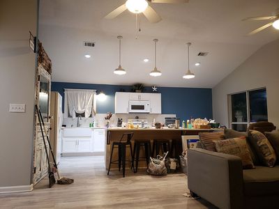 812 E 24th Ave, Gulf Shores, AL, 36542