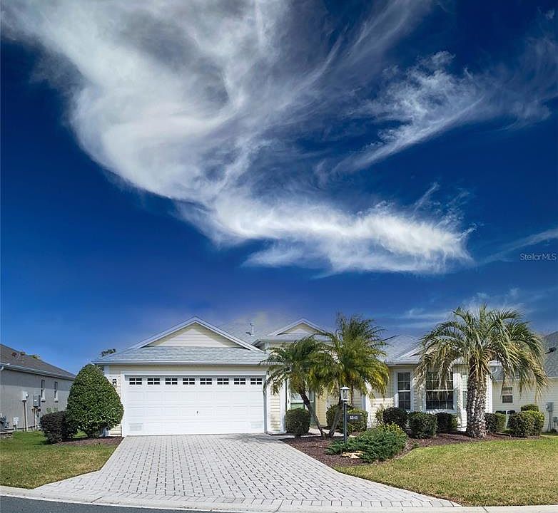 1st image of 1541 Fenimore Ln