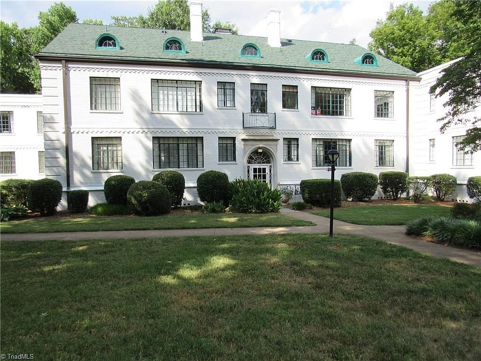 1st image of 1700-B6 N Elm St