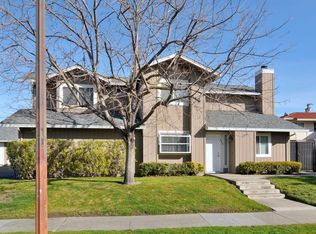 689 Chemeketa Dr, San Jose, CA