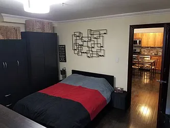 Rented by Realty Nerd