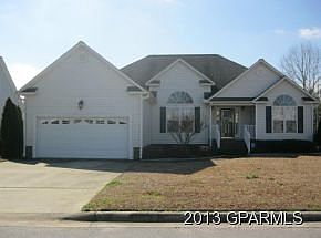 1st image of 100 White Oak Dr