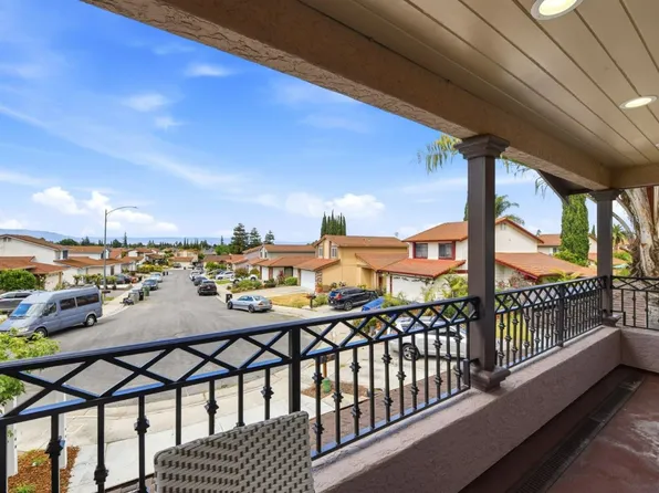 3146 Whiterose Ct, San Jose, CA 95148