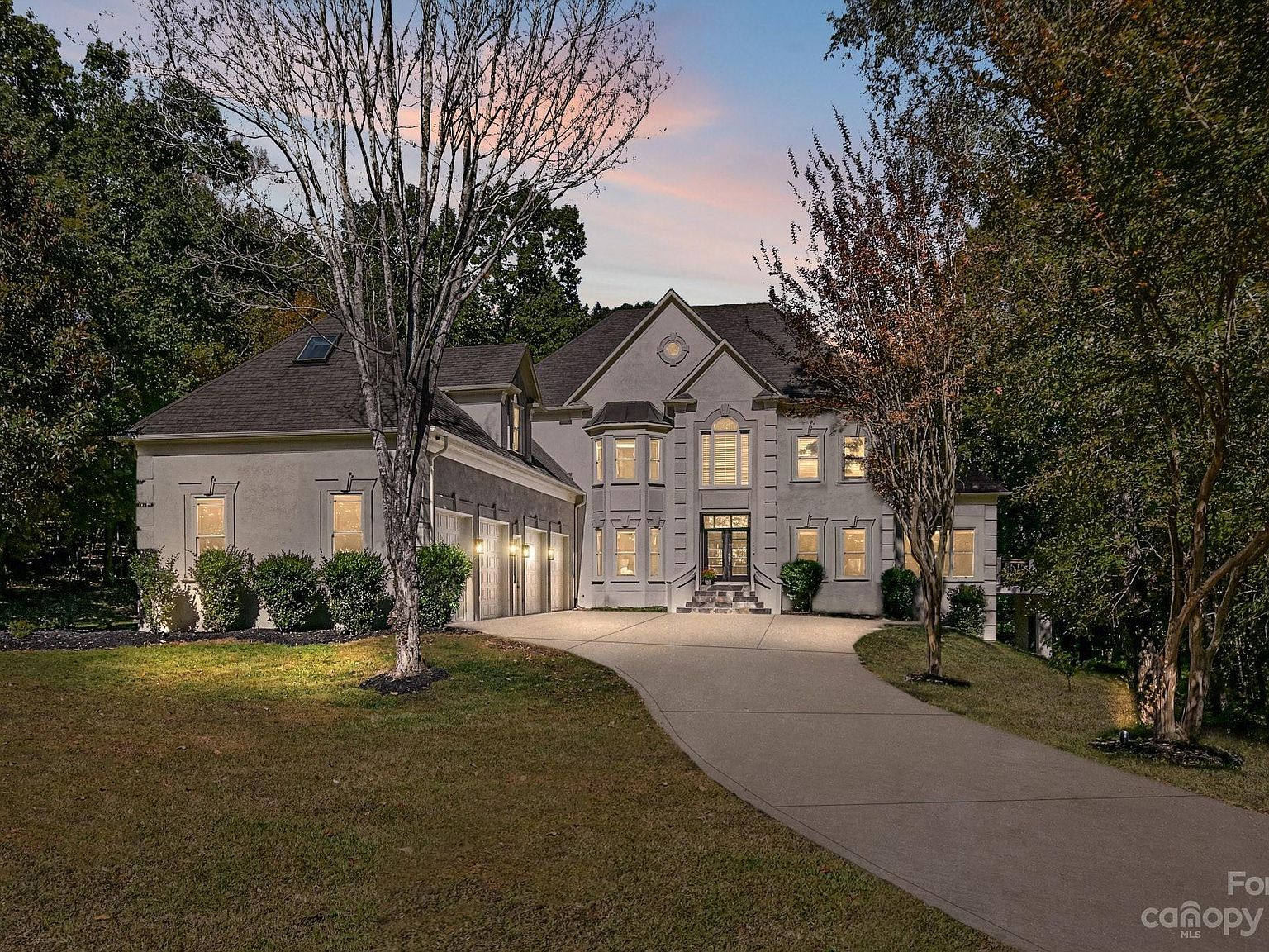 7841 Seton House Ln, Charlotte, NC 28277 MLS 4077735 Zillow