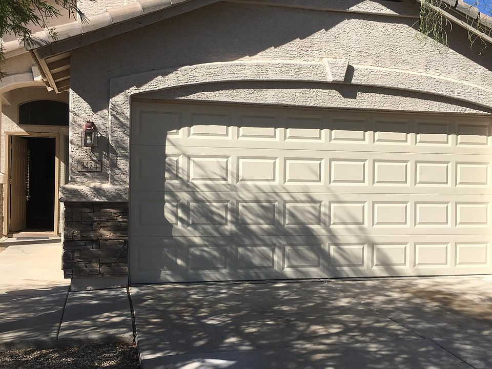1st image of 3424 E Menadota Dr