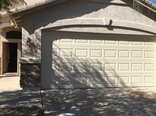 3424 E Menadota Dr, Phoenix, AZ 85050