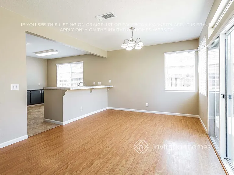 4421 Fall Ln — Photo 6