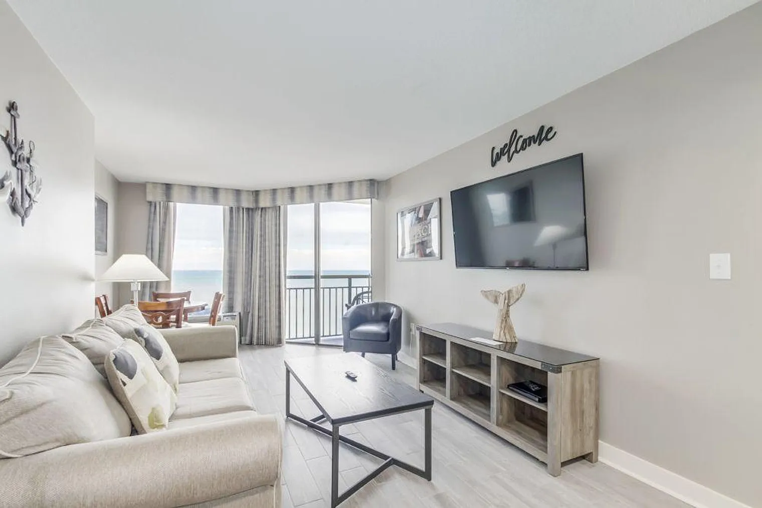 1 bed, 1.0 bath, 645 sqft, $3,180 — Photo 3
