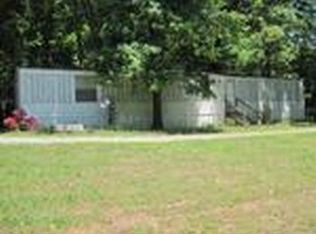 250 Bren Ln, Salisbury, NC 28147