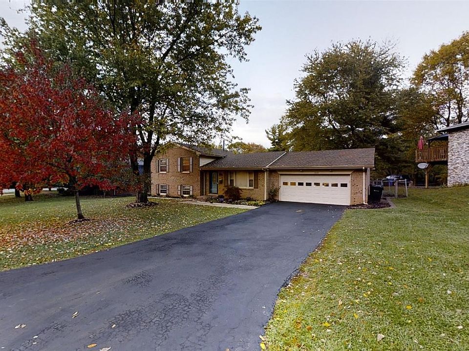1st image of 1609 Gayle Dr