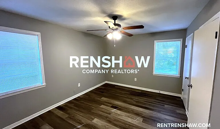 5107 Belfast Dr — Photo 13