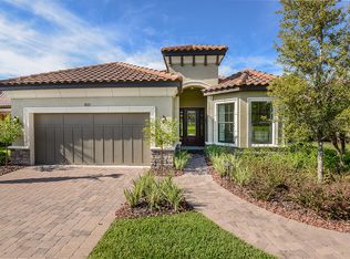 8515 Grand Alberato Rd, Tampa, FL 33647