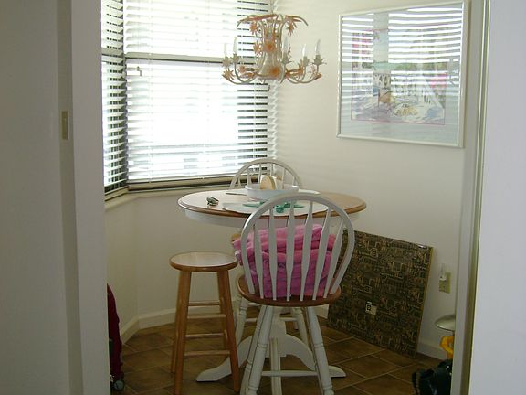 5th image of 8880 S Ocean Dr APT 1008