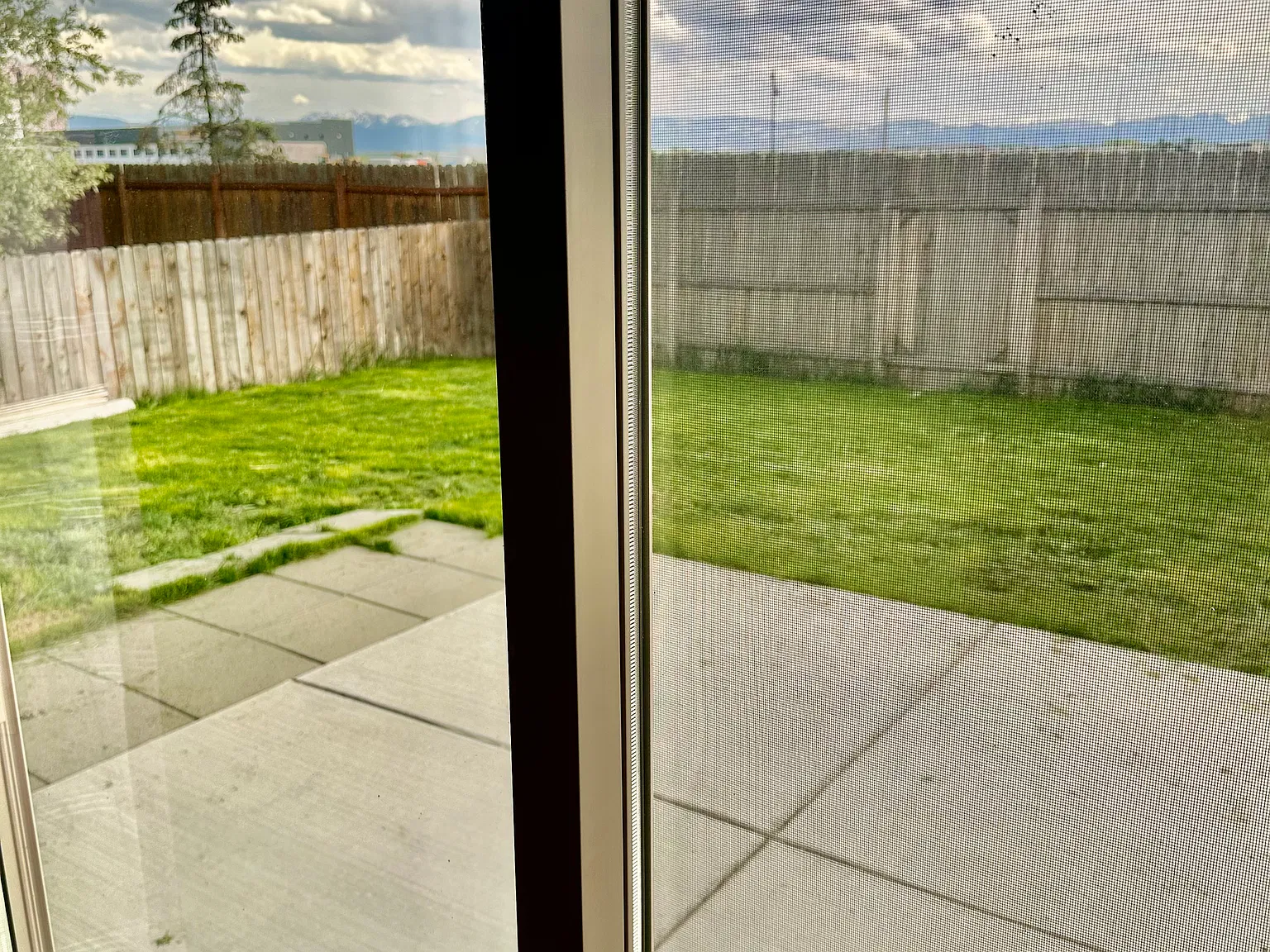 1127 Idaho St — Photo 3