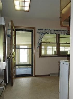 5th image of 804 N Dakota Dr
