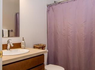 4468 249th Ter SE, Issaquah, WA 98029